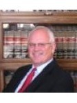 James Paul Gregor, experienced Business, Elder Law attorney in Stroudsburg, PA with 0 reviews