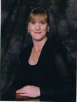 Barbara Ann Topinka, experienced Child Custody, Estate Planning attorney in State College, PA with 7 reviews