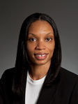 Shayon Tylee Smith, experienced Litigation attorney in Hershey, PA with 0 reviews