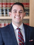 Shea Matthew Kraft, experienced Child Custody, Criminal Defense attorney in Vandergrift, PA with 32 reviews