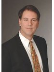 Randolph T. Struk, experienced Business, Personal Injury attorney in Pittsburgh, PA with 0 reviews