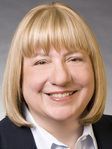 Barbara B. Ernsberger, experienced Family Law, Insurance attorney in Pittsburgh, PA with 4 reviews