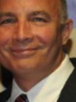 James R. Fiorentino, experienced Appeals, Lawsuit / Dispute attorney in Easton, PA with 10 reviews