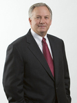 Joseph D Clark, experienced Business, Consumer Protection attorney in Columbia, SC with 0 reviews