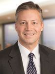 Randy R. Moyer, experienced Estate Planning, Immigration attorney in Lancaster, PA with 5 reviews