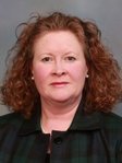 Sheilah Anne Siobhan Tone, experienced Insurance, Workers Compensation attorney in West Chester, PA with 0 reviews