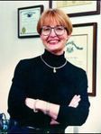 Barbara E. Holmes, experienced Appeals, Social Security & Disability attorney in Pittsburgh, PA with 30 reviews