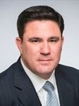 William Lawrence Kingsbury, experienced Business, Real Estate attorney in Berwyn, PA with 1 reviews