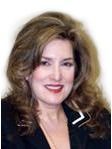 Ellisa Opstbaum Habbart, experienced Business attorney in Rockland, DE with 0 reviews