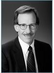 James Robert Franks, experienced Intellectual Property attorney in Pittsburgh, PA with 8 reviews