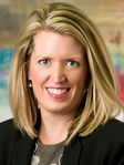 Cristin R Long, experienced Business, Estate Planning attorney in State College, PA with 0 reviews