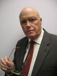 Raymond C. Hedger Jr., experienced attorney in Hershey, PA with 0 reviews