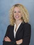 Leona Marie Sharpstene, experienced Litigation attorney in Stroudsburg, PA with 171 reviews