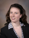 Crystal H. Clark, experienced Appeals, Government attorney in Pittsburgh, PA with 0 reviews