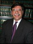 Emanuel Kapelsohn, experienced Litigation, Real Estate attorney in Allentown, PA with 3 reviews