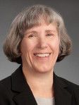 Barbara R. Heck James, experienced Elder Law, Estate Planning attorney in Pittsford, NY with 0 reviews