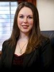 Sherie Lynn Painter, experienced Litigation, Medical Malpractice attorney in Pittsburgh, PA with 0 reviews