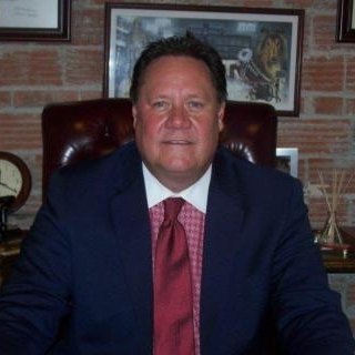 Michael Warner, experienced attorney in Amarillo, TX with 0 reviews