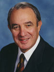 Raymond L. Shapiro, experienced Business attorney in Philadelphia, PA with 0 reviews