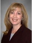 Cynthia Elizabeth Miller Banks, experienced Appeals, Government attorney in Doylestown, PA with 0 reviews