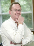 Michael F. Frisbie, experienced Estate Planning, Real Estate attorney in Doylestown, PA with 0 reviews