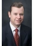 Raymond Philip Mulry, experienced Business, Real Estate attorney in Great Neck, NY with 1 reviews