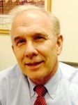 William Paul Bried, experienced Business, Child Custody attorney in Allentown, PA with 0 reviews