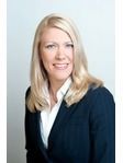 Rebecca A Moran, experienced Business, Real Estate attorney in Pittsburgh, PA with 0 reviews