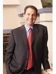 Joseph Jachetti, experienced Car Accident, Litigation attorney in Media, PA with 0 reviews