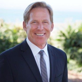 Timothy John Wheeler, experienced  attorney in Santa Monica, CA with 0 reviews