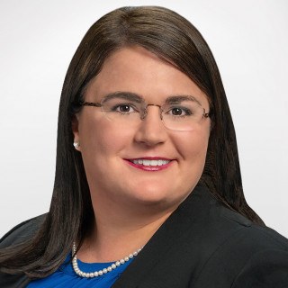 Natalie Rose Wilson, experienced  attorney in Lakeland, FL with 0 reviews