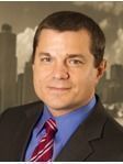 Damianos Markou, experienced Estate Planning, Trusts attorney in New York, NY with 0 reviews