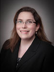 Rebecca Elizabeth Mitchell, experienced Business attorney in Kutztown, PA with 16 reviews