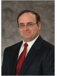 Dan Aaron Schulder, experienced Business, Real Estate attorney in Harrisburg, PA with 0 reviews