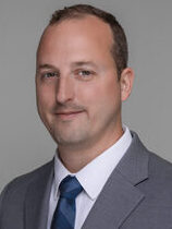 Bart Douglas Wischnowski, experienced Criminal Defense attorney in Beaver, PA with 6 reviews