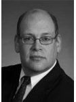 Eric A. Fischer, experienced Criminal Defense, Litigation attorney in Pittsburgh, PA with 6 reviews