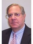 Eric Arthur Bloom, experienced Estate Planning, Real Estate attorney in Buffalo, NY with 1 reviews