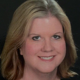 Patti Wise, experienced  attorney in Las Vegas, NV with 0 reviews