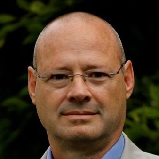 Paul Sherrick White III, experienced attorney in Camarillo, CA with 0 reviews