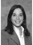 Lily Koohdary Huffman, experienced Insurance attorney in Philadelphia, PA with 1 reviews