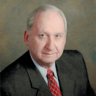 Ed Walsh, experienced  attorney in Round Rock, TX with 0 reviews