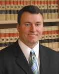 Jamie V. Ottaviano, experienced Business, Criminal Defense attorney in Pottstown, PA with 8 reviews