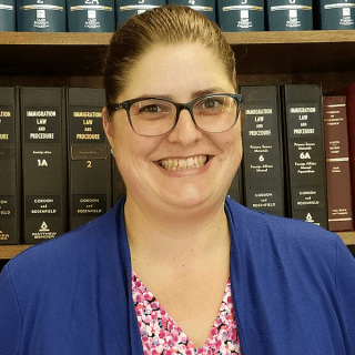 PeggyAnn K. Wollman, experienced  attorney in Watertown, MA with 0 reviews