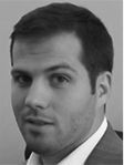 Michael J. Girardi, experienced Estate Planning, Probate attorney in Lower Burrell, PA with 0 reviews