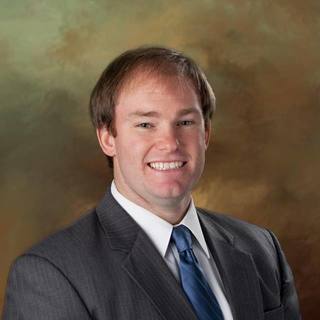 William A. Wooten, experienced  attorney in Covington, TN with 0 reviews