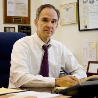 Walter (Ted) Walkenhorst, experienced attorney in Jenkintown, PA with 0 reviews