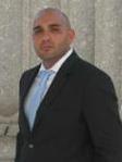 Yasha Tehrani, experienced Civil Rights, Criminal Defense attorney in Uniondale, NY with 4 reviews