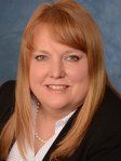 Jane Adams, experienced Adoption, Estate Planning attorney in Carlisle, PA with 65 reviews