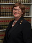 Linda Labiak MacElree, experienced Child Custody, Child Support attorney in Exton, PA with 17 reviews