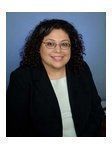 Sona Ramirez, experienced  attorney in San Antonio, TX with 3 reviews